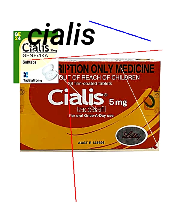 Cialis en pharmacie sans ordonnance